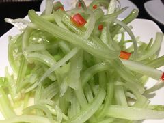 -高第街56号餐厅(银座商城玉函店)