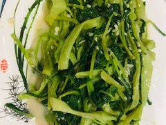 -池记大牌档(广纸店)