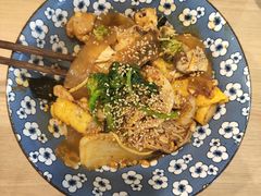 -皆道拌麻辣烫·麻辣拌