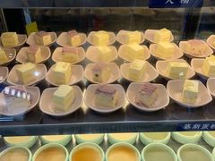 -蚝英雄·自助烤蚝(高新店)