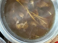 -歪头牛肉(金龙壹号店)