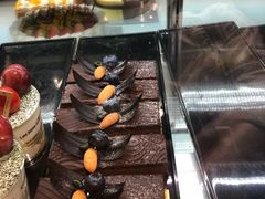 -TOUCH泰奇(奉贤宝龙城市广场店)