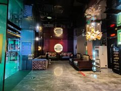 -大逸传奇·足道SPA(天美店)