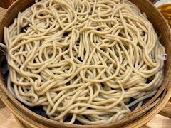-弓二莜面(总店)