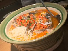 -费大厨辣椒炒肉(泊富店)