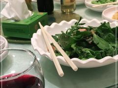 -同济大酒店(绿宝广场店)