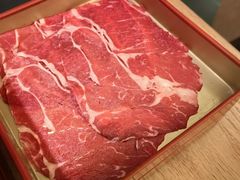 -伊豆野菜村(枫蓝国际店)