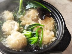 -阿龙酒煲(海宁新苑路店)