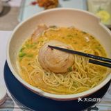 常州探店｜首家火影主题拉面馆！神还原！