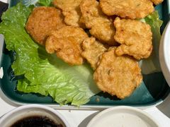 -澄鹅潮汕菜(深圳龙华天虹购物中心店)
