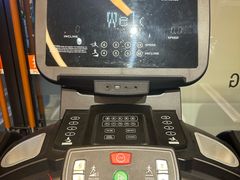 -NRG健身私教CLUB(静安体育中心店)