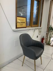 -小齐发型Star·Salon