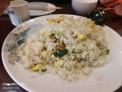 -渝味堂(彩云城店)