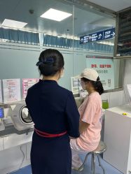 -天使医生VIP孕期孕检产检(市二医院店)
