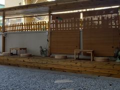 -椿风·养身茶饮(吉大店)