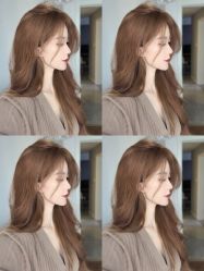 -HAIR POP