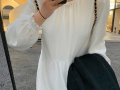 -成都恒博医院·全科检查