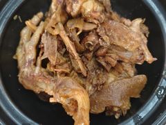 -小二郎私房菜(鼓浪屿店)
