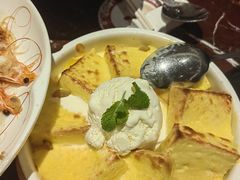 -新白鹿餐厅(西湖银泰店)