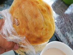 -真食净香居·内蒙烧麦(亚运村店)