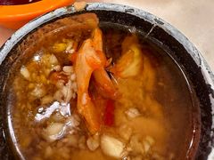 -煲宫(华润万象城店)