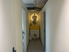 -万达广场(宝山店)