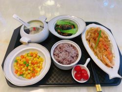 -茉莉智慧母婴护理中心(亮马河店)