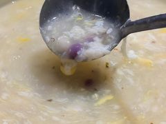 -富临轩私房菜(集庆门大街店)