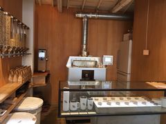 -% Arabica(京都东山店)