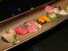 -地球美食剧场