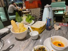 -八合里牛肉火锅(深圳光明大仟里二店)