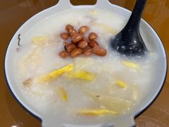 -豫璟轩中餐厅(南昌万怡店)
