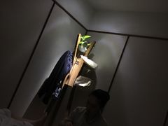 -常乐·对症推拿(世豪第30分店)