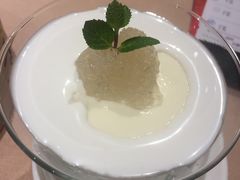-陶陶居海鲜酒家(新马路店)