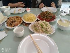 -毛毛春饼(尚志大街店)