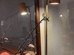 -半勺舒舒(太乙店)