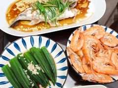-好孕妈妈月嫂(重庆总店)
