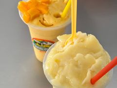 -有间冰室(侨港风情街店)