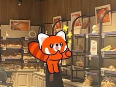 -万达广场(龙湖店)