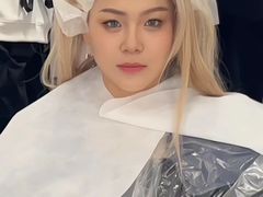 -万达广场(万州店)