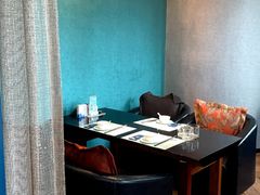 -时间仓(月湖公园店)
