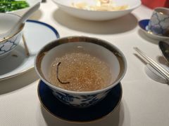 -炳胜私厨(中达旗舰店)