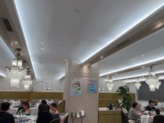 -圆苑(静安寺店)