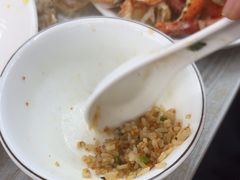 -红月湾海鲜饭店•沙滩海景(双月湾店)