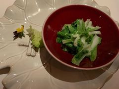 -西郊5号·Maggie 5