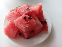android_upload_pic-泉味道贵州厨房(三里河店)