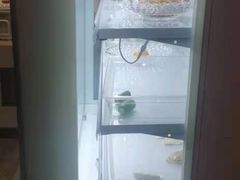 -颐而康按摩(八一桥总店)