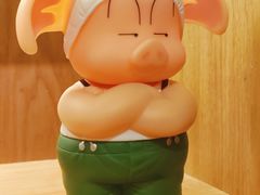 -王氏炉匠·烧鸟放题自助(三里屯店)