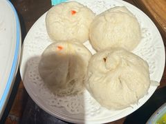-熙楼(翠湖店)