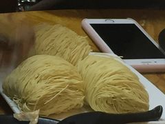 -林记潮牛·牛肉火锅(上马墩店)